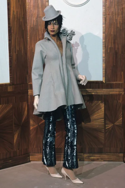 Look 22